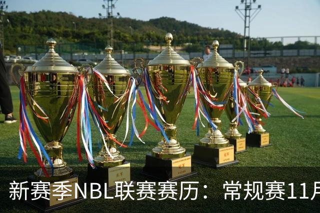 新赛季NBL联赛赛历：常规赛11月28日揭幕 季后赛明年3月7日开打